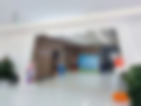四、海口博创医院口腔科设备介绍