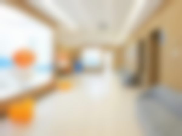 二、海口博创医院口腔科医生团队,打造专精诊疗服务