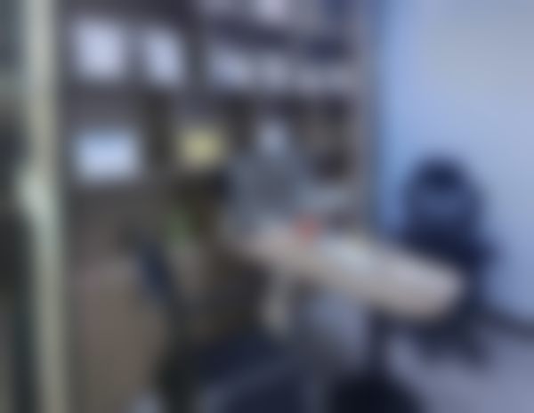 做高难度种植修复技术怎么样?