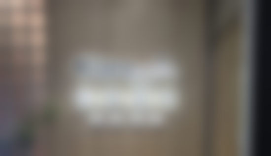 三、重庆隐乐齿科核心科室与特色项目
