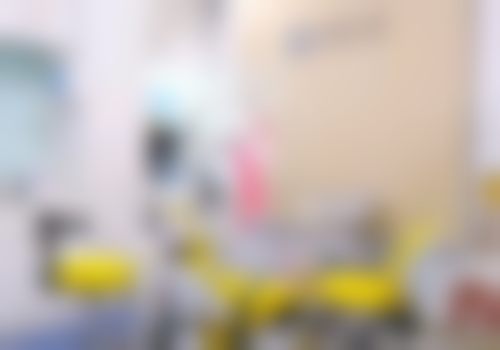 二、苏州美奥口腔诊所(姑苏店)医生团队,打造专精诊疗服务