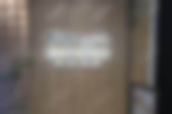 五、重庆隐乐齿科舒适就医环境，打造人性化诊疗体验