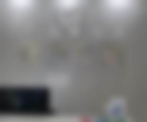 二、深圳瑞晨口腔诊所医生团队,打造专精诊疗服务