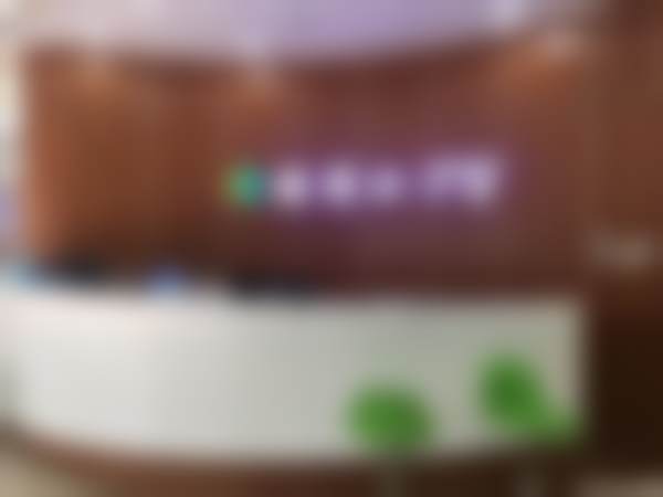 六、宁波海曙雅博仕口腔门诊部荣誉资质与患者口碑，见证品牌实力