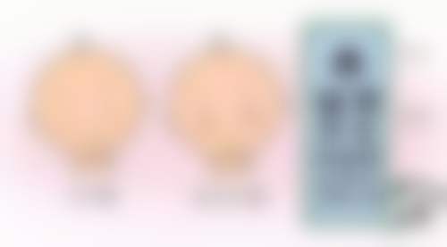 无锡金瞳眼科医院眼科基本信息