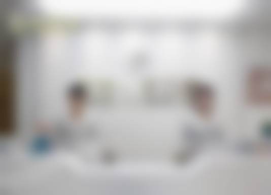 杭州一牙口腔门诊部