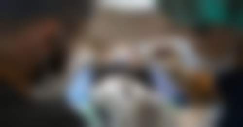 北京首医永康医疗美容诊所如何挂号及地址在哪里