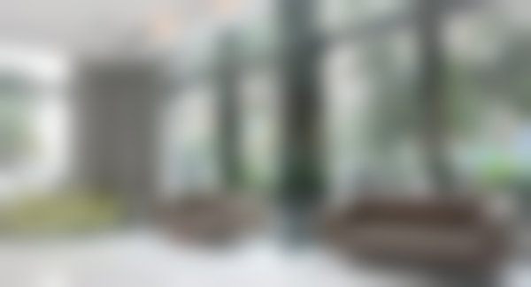 深圳新视代眼科医院电话