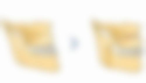 六、浙江大学医学校附属第四 医院口腔黏膜病门诊荣誉资质与患者口碑，见证品牌实力
