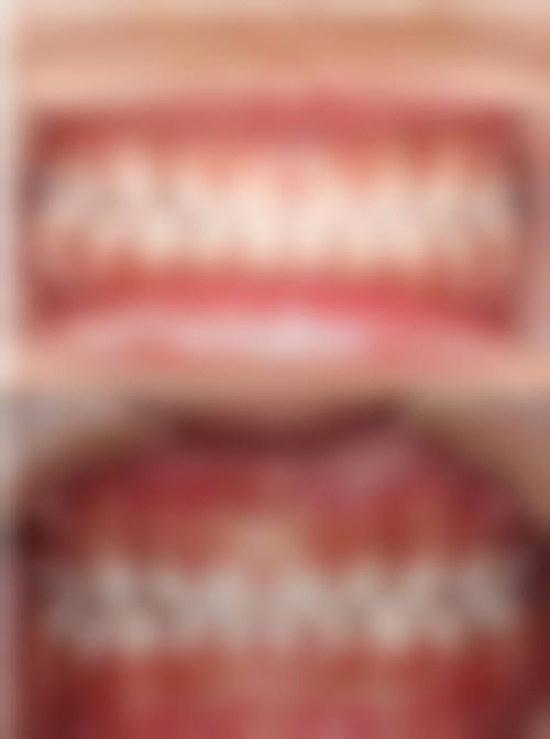 五、重庆垫江则尔口腔舒适就医环境,打造人性化诊疗体验