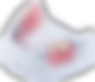 五、四川内江华美口腔医院舒适就医环境，打造人性化诊疗体验