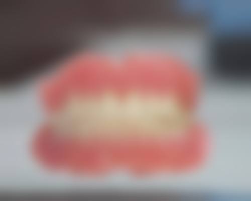 五、简阳成美口腔诊所舒适就医环境,打造人性化诊疗体验