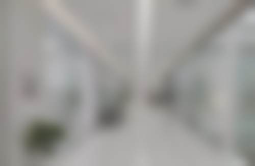 贵阳云岩科艺牙博士口腔门诊部贵阳牙博士口腔环境
