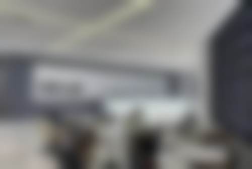 贵阳云岩科艺牙博士口腔门诊部贵阳牙博士口腔前台
