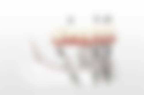 六、韦博口腔连锁(下沙店)荣誉资质与患者口碑,见证品牌实力