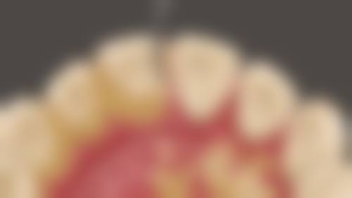 五、东莞茶山阿杰口腔门诊舒适就医环境,打造人性化诊疗体验