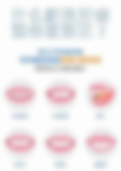 七、深圳家喻口腔诊所就医指南,便捷就诊不迷路