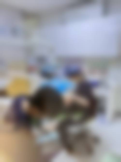 三、云南昆明东川蓝悦口腔核心科室与特色项目