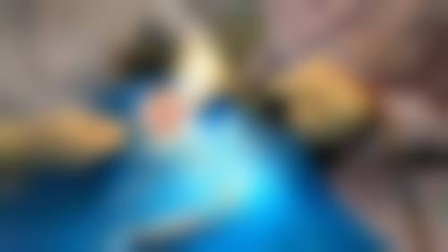 五、景鹏口腔门诊部舒适就医环境,打造人性化诊疗体验