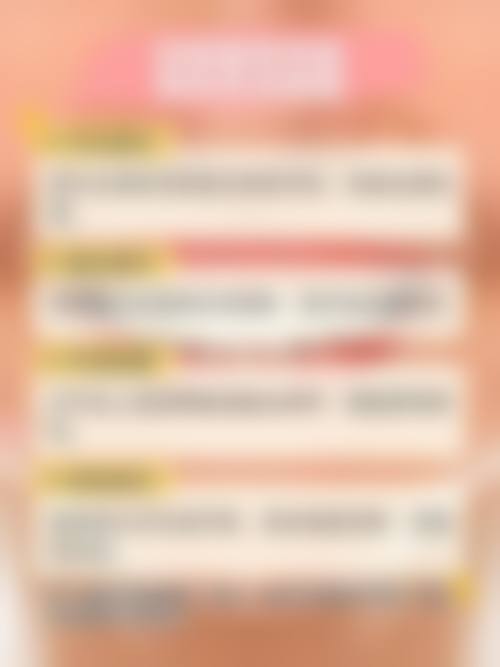 六、青岛马泷齿科荣誉资质与患者口碑,见证品牌实力