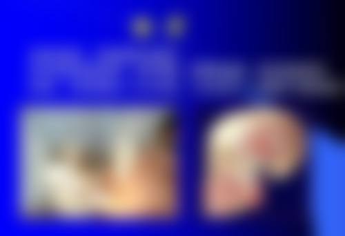 四、青岛马泷齿科设备介绍