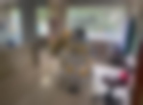 莱阳市泉云口腔门诊部莱阳市泉云口腔诊疗室