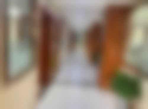 三、莱阳市泉云口腔门诊部核心科室与特色项目