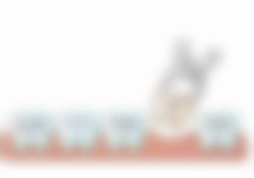 五、青岛国瑞口腔医院舒适就医环境,打造人性化诊疗体验
