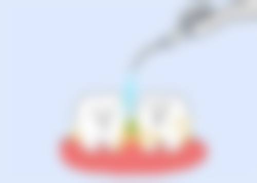 三、贝杰口腔医院核心科室与特色项目