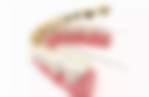 二、好牙口腔门诊部医生团队，打造专精诊疗服务
