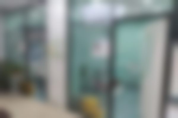六、阳泉刘俊口腔诊所荣誉资质与患者口碑,见证品牌实力