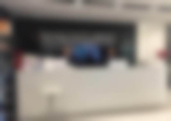 五、北京马泷皓康美齿口腔门诊部(国贸店)舒适就医环境,打造人性化诊疗体验