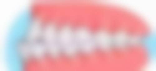 七、中卫瑞江口腔诊所就医指南,便捷就诊不迷路
