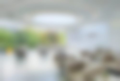 四、丽水亮贝美口腔门诊部设备介绍