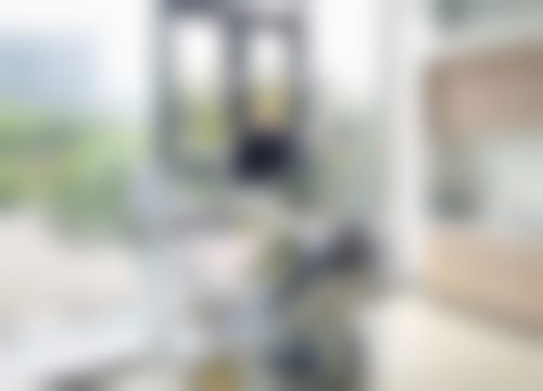 丽水亮贝美口腔门诊部丽水亮贝美口腔诊疗室