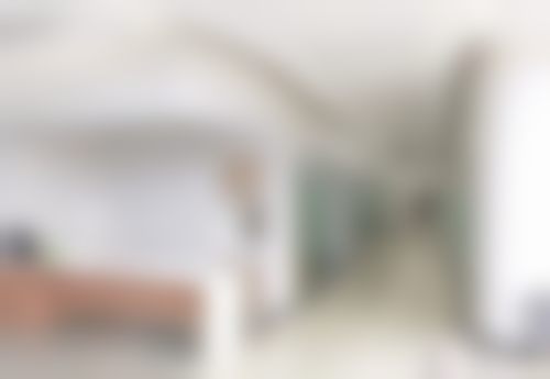 丽水亮贝美口腔门诊部丽水亮贝美口腔环境