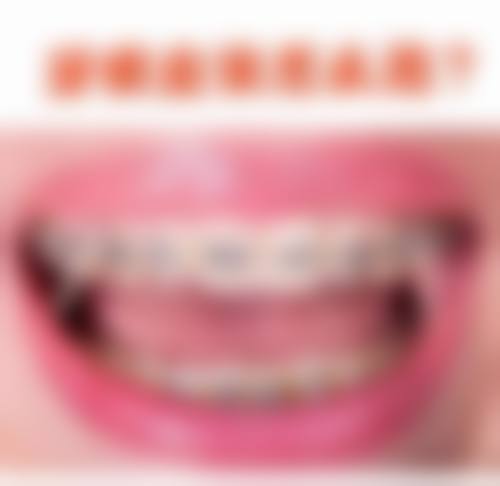 六、上海贝德口腔荣誉资质与患者口碑,见证品牌实力