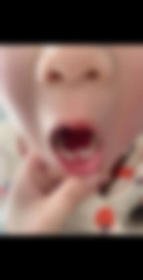 六、重庆茁悦口腔门诊部荣誉资质与患者口碑,见证品牌实力