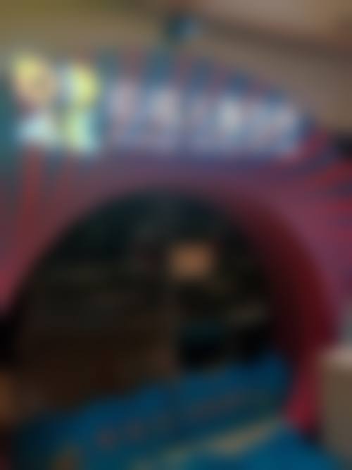 三、陕西宝鸡眉县微笑口腔核心科室与特色项目
