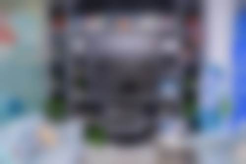 三、重庆艾齿口腔门诊部核心科室与特色项目