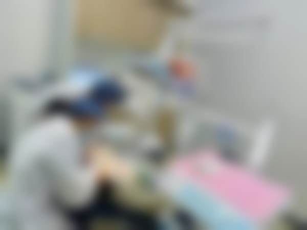 丽水亮贝美口腔门诊部
