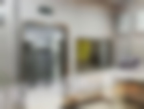 二、温州牙博士口腔医院(银泰店)医生团队,打造专精诊疗服务