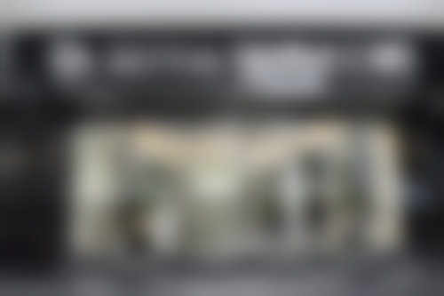 五、温州牙博士口腔医院(银泰店)舒适就医环境,打造人性化诊疗体验