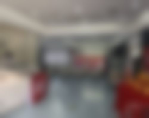 温州牙博士口腔医院（银泰店）温州鹿城牙博士口腔门诊部