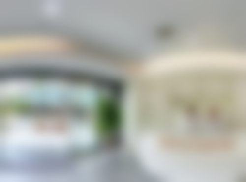 温州牙博士口腔医院（银泰店）温州鹿城牙博士口腔门诊部