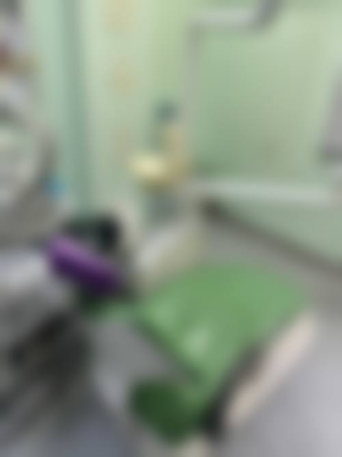 三、山东济南章丘皓然口腔核心科室与特色项目