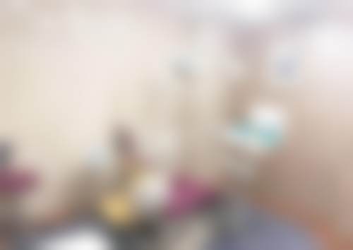 湖州正杨口腔门诊部