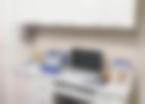 七、湖州正杨口腔门诊部就医指南,便捷就诊不迷路