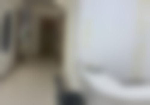 常州京杭口腔诊所常州京杭口腔怎么样