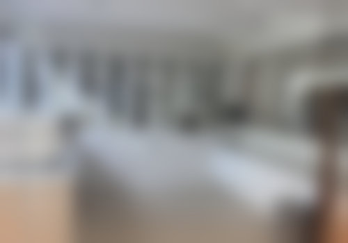 常州京杭口腔诊所常州京杭口腔怎么样